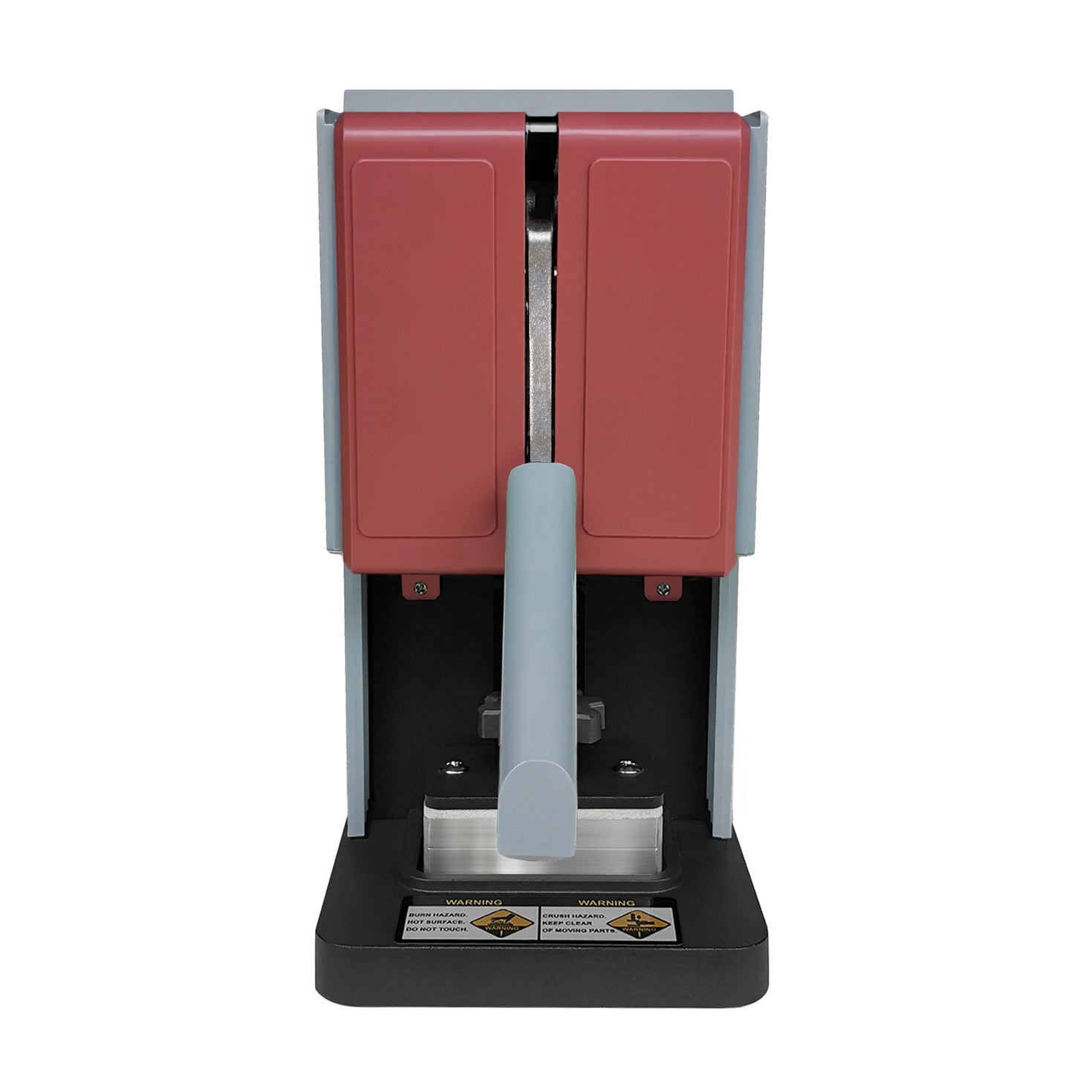 Rosineer PRESSO Personal Rosin Heat Press, 1500+ lbs